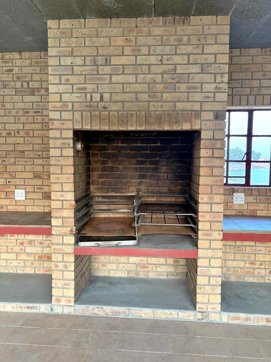 3 Bedroom Property for Sale in Bloemhof North West